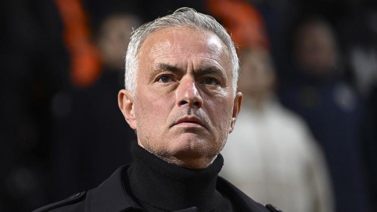 Fenerbahçe 6 puan önde olsa bile ‘Bu ekip şampiyon olamaz duygusu yaşatıyor’ | Solskjaer için yeni bir meydan okuma fırsatı | Türk futbolunun en kritik haftası