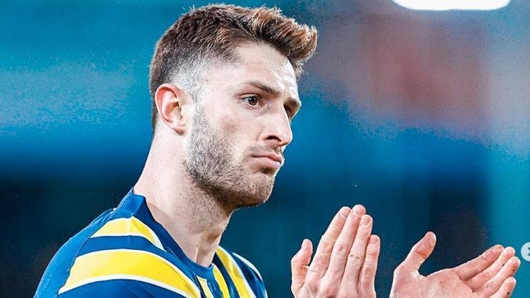 Fenerbahçe’de sakat oyuncuların durumu muhakkak oldu! İsmail Yüksek ve Samet Akaydin…