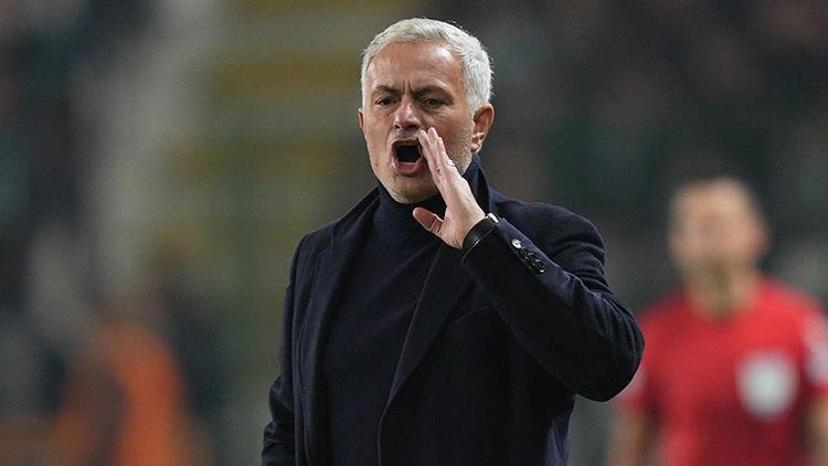 Fenerbahçe’de yabancı kontenjanı sorunu çözüldü