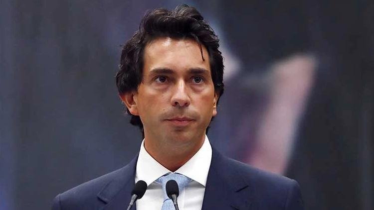 Fenerbahçe’den büyük reaksiyon: Ligin güvenilirliği ve adaleti yok