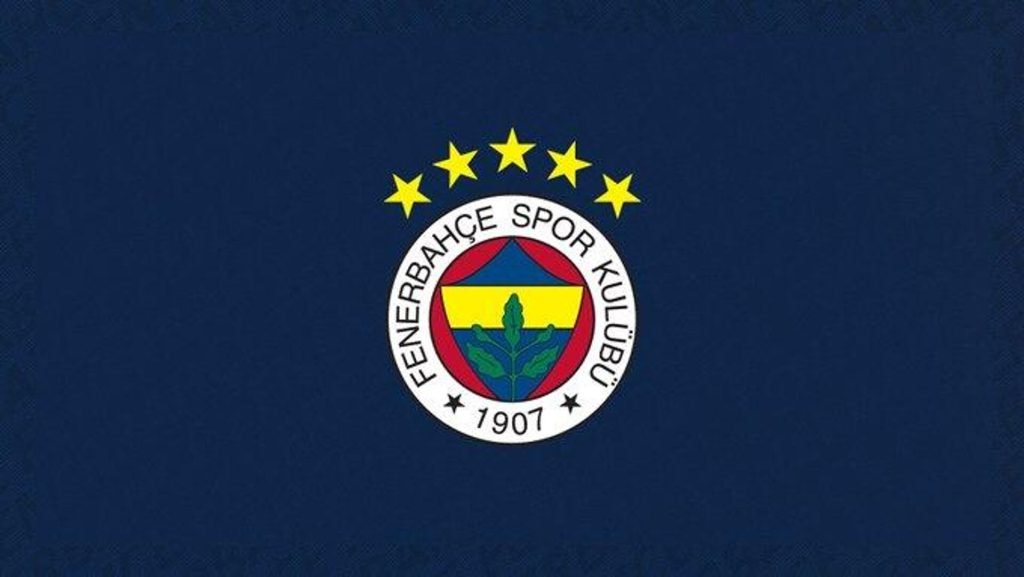 Fenerbahçe’den Göztepe maçı sonrası yabancı hakem çıkışı: ‘Bu hakemlerle oynanan ligin güvenirliği ve adaleti yoktur’