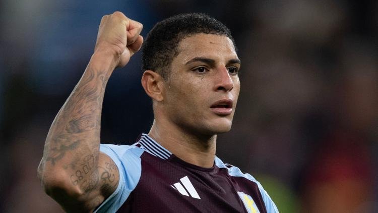 Fenerbahçe’nin yeni transfer İstanbul’a geliyor