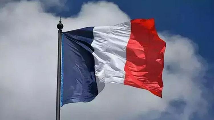 Fransız askerleri, Çad’dan 31 Ocak 2025’e kadar büsbütün çekilecek