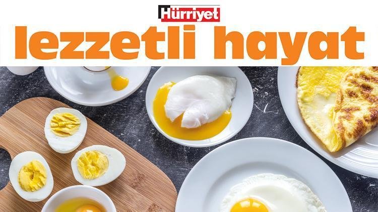 Her hali diğer bir âlem