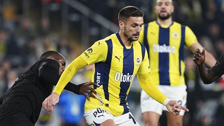 Islıklanan Fenerbahçeli yıldızdan taraftara itidal daveti