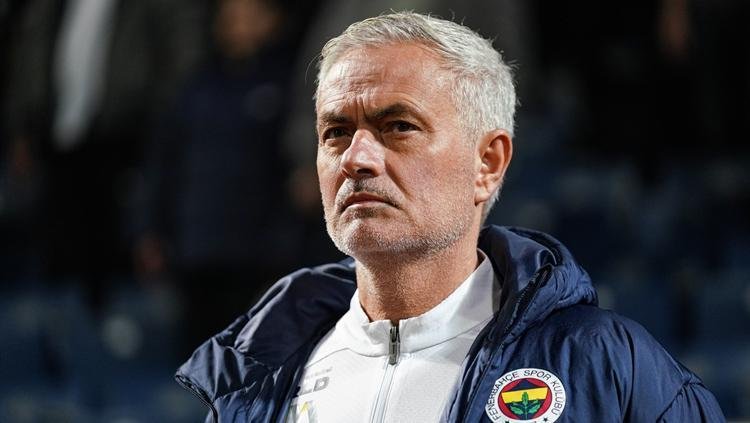 Jose Mourinho’dan 3-0’lık galibiyet sonrası itiraf: ‘Saygı duymalıydık, saat gibi işlediler’