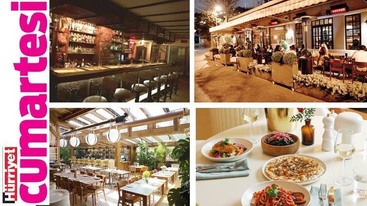 Kalıcı olmak yahut olamamak, işte bütün sıkıntı…