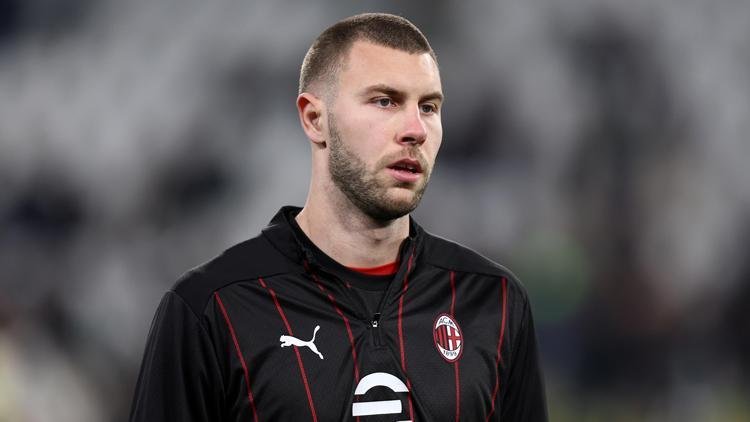 Milan’dan transfer açıklaması: Galatasaray teklif yaptı