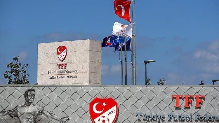 Muhteşem Lig’den 6 kulüp PFDK’ye sevk edildi