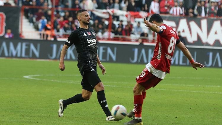Onur Bulut: 1-0’dan sonra ikinci golü bulmamız gerekiyordu