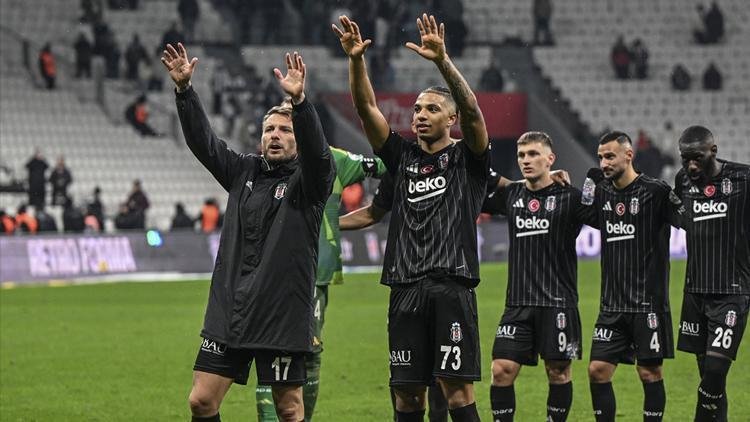 PSG, Ndour’u Fiorentina’ya satıyor!