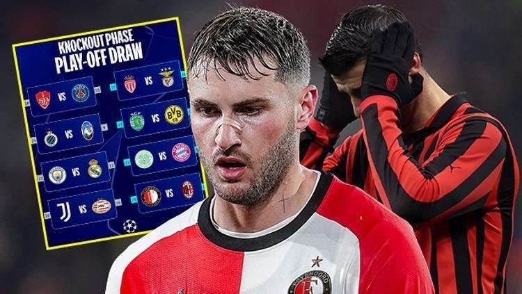 Pürüz ortadan kalktı: Galatasaray, Morata’ya kavuşuyor!