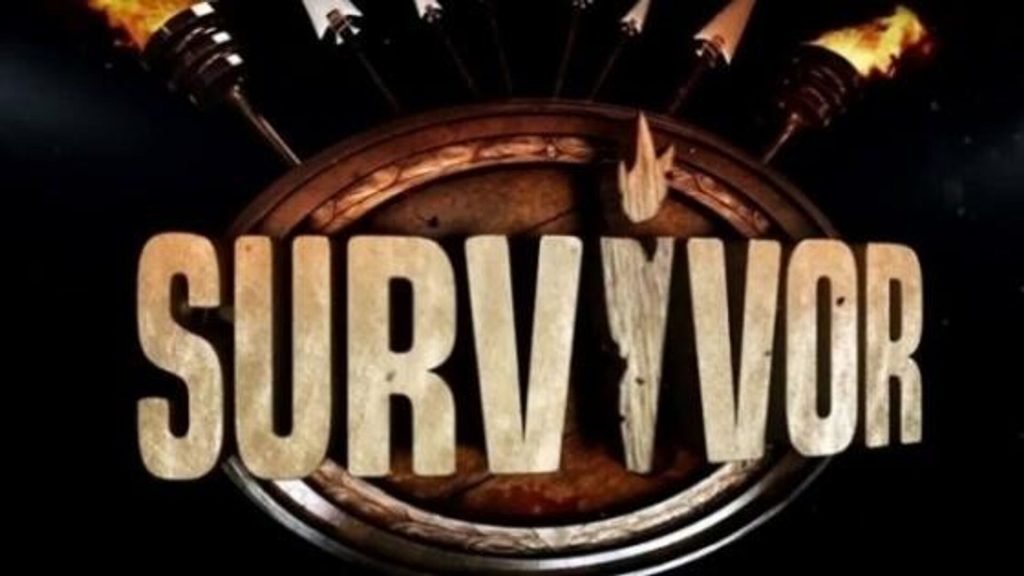 Survivor All Star 2025’te ilk eleme adayı belli oldu: Bir yarışmacı fenalaşarak yere yığıldı