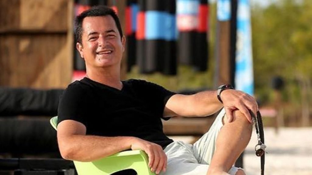 Survivor yarışmacılarının kazançları belli oldu: Adem Kılıçcı Survivor’da zirvede