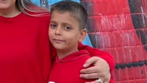 TikTok’taki kolonya akımı, İzmir’de 10 yaşındaki çocuğun sonu oldu