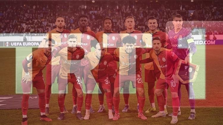 TRT 1 CANLI VE ŞİFRESİZ İZLE (Galatasaray-Dinamo Kiev Avrupa Ligi maçı) || TRT 1 frekans ve uydu ayarlama nasıl yapılır, kaçıncı kanalda?  UEFA Avrupa Ligi çabası naklen ve anlık takip ekranı!