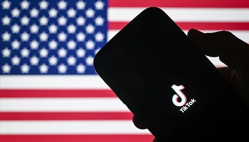 Trump, TikTok’a 90 günlük uzatma verebilir