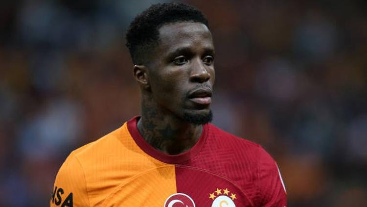 Wilfried Zaha’ya sürpriz teklif! Mutabakat yakın, yeni adresi…