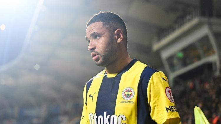 Youssef En-Nesyri bitiricilikte Immobile ve Osimhen’den iyi!