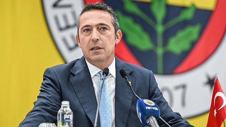 5 soruda Fenerbahçe’nin transfer gerçekleri!