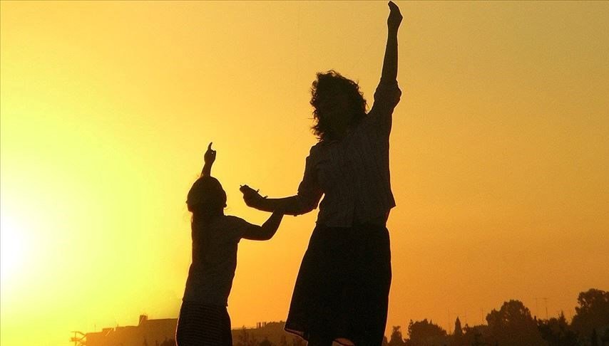 8 Mart Kadınlar Günü tarihçesi kısaca: Dünya Kadınlar Günü önemi