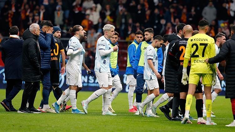 Alandan çekilen küme düşürülsün