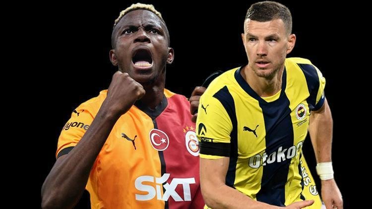 Avrupa’da Türkiye’nin zafer gecesi olsun!