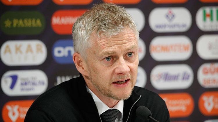 Beşiktaş 7 eksikle Antalyaspor’un konuğu olacak