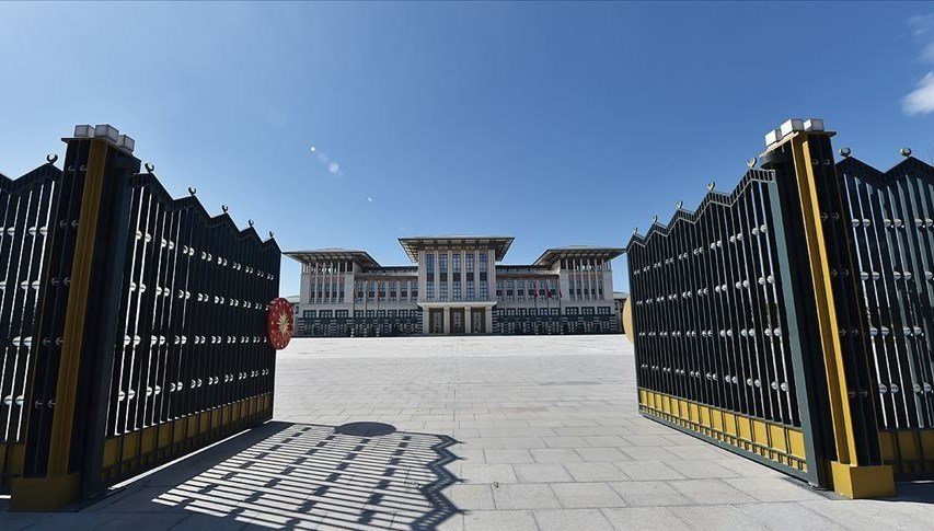 Beştepe’de ramazan etkinlikleri