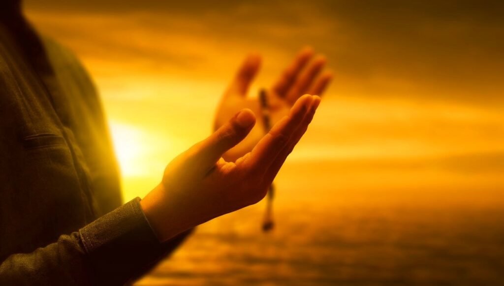 Bir sonraki kandil zaman? 2025 Mevlit Kandili tarihi