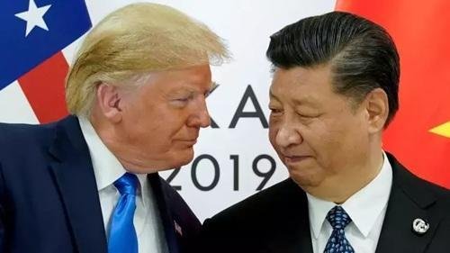 Çin, Trump’ın Gazze’yi “devralma” planına karşı Filistin devletine takviyesini yineledi