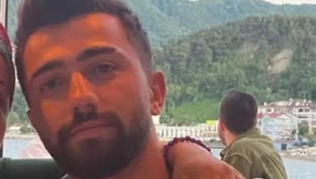 Çorbacıda yan baktın kavgası: 1 ölü, 2 yaralı