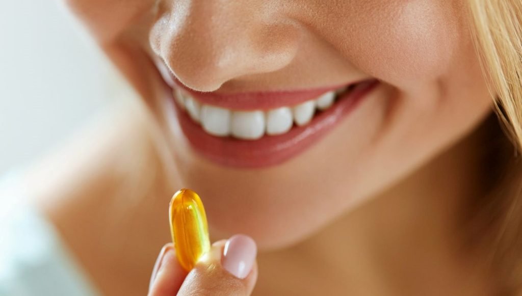 D vitamini, magnezyum, Omega-3, kurkumin… Hangi vitamin neye iyi gelir?