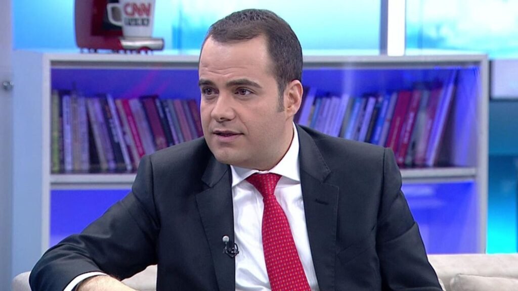 Ekonomist Özgür Demirtaş’tan yatırımcılara kritik 8 uyarı