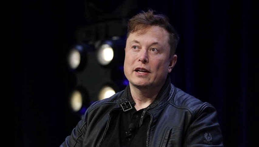 Elon Musk, “Gazze’ye 50 milyon dolarlık prezervatif” iddiasını düzeltti