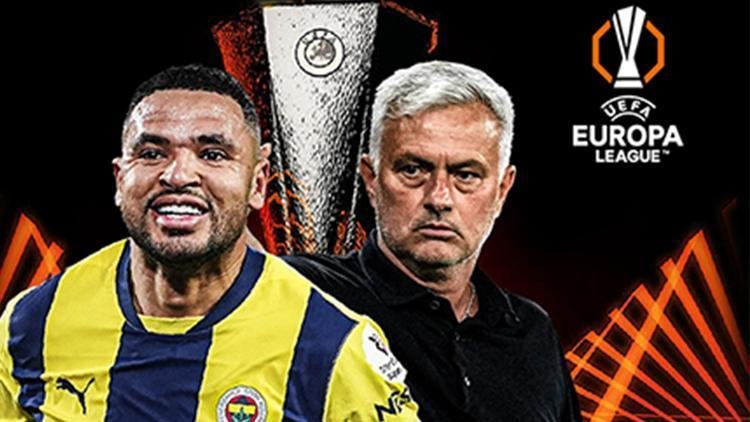 Fenerbahçe nasıl tur atlar? İşte UEFA Avrupa Ligi Fenerbahçe son 16 muhtemel rakipleri