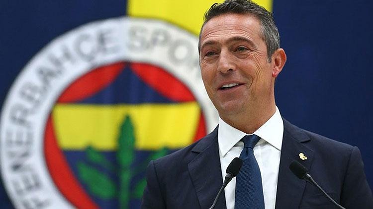 Fenerbahçe’ye çağ atlatacak 7 tarihi hamle!