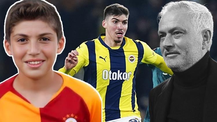 Galatasaray Divan Kurulu’nda Yusuf Akçiçek isyanı! ‘Fenerbahçe’ye gitme sebebi…’