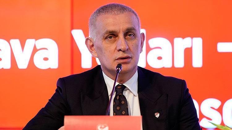 Galatasaray’dan TFF’ye Fenerbahçe derbisi ve yabancı hakem tepkisi: Maçı bitirtmeme çabası olduğu anlaşıldı!