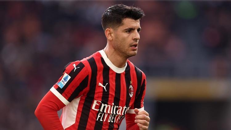 Galatasaray’ın Morata transferinin perde gerisi ortaya çıktı! Muahedede rolü büyük