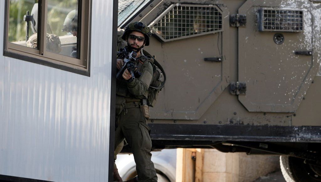 İsrail ordusu, 7 Ekim’deki başarısızlığını kabul etti