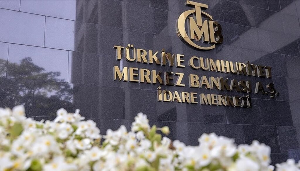 Merkez Bankası’ndan döviz kredilerinde sıkılaşma adımı