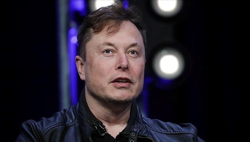 Musk’tan aşırı sağcı parti AfD’ye destek: Almanya Başbakanı’ndan sert tepki