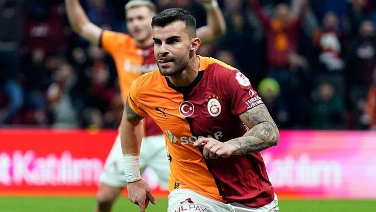 PFDK’dan Abdülkerim Bardakcı kararı!