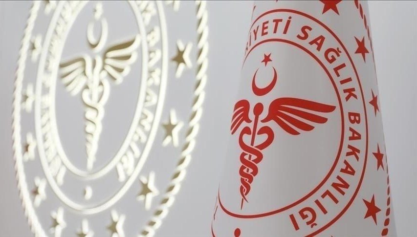 Sağlık Bakanlığı’ndan aşı açıklaması