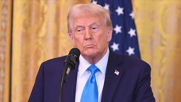 Son dakika…Trump’ın Gazze planına reaksiyonlar sürüyor…