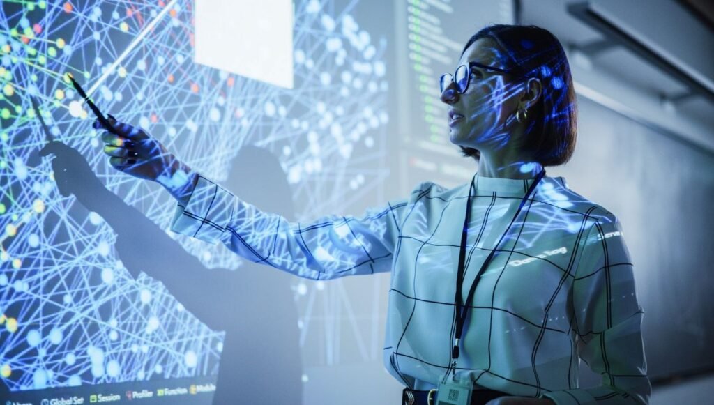 “Süper bakteriler” nasıl oluştu? Bilim insanları 10 yılda, yapay zeka 2 günde çözdü