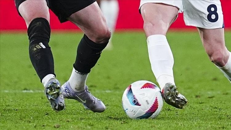 SÜPER LİG MAÇ PROGRAMI 8-9 ŞUBAT: Bu hafta kimin maçı var, ne vakit, saat kaçta? Galatasaray, Fenerbahçe, Beşiktaş maçı hangi gün?