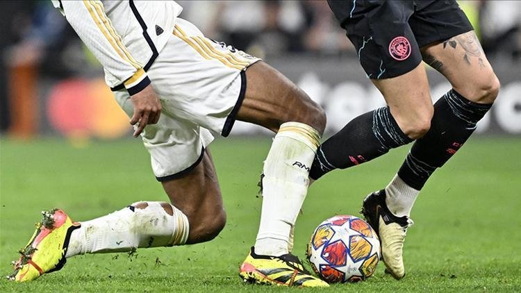 Transferlere 2024’te 8,59 milyar dolar harcandı