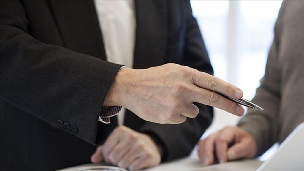 Türk şirketinde Ramazan krizi: ‘Dinden bağımsız bir duruşa sahibiz’